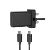 Fast Charger UCH32C .